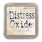 Tim Holtz® Distress® Oxide Ink Pad